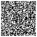 QR code with For Your Service contacts