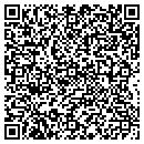 QR code with John R Perritt contacts