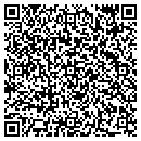 QR code with John R Petrick contacts
