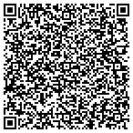 QR code with Foxtrack Environmental Services LLC contacts