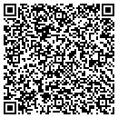 QR code with Johnson Johnson Wwcp contacts