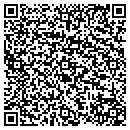 QR code with Francis E Mcgovern contacts