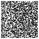 QR code with Sumner Henry Used Cars Inc contacts