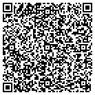 QR code with Franco Trucking Service contacts