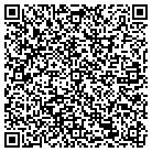 QR code with Mc Crary William P DDS contacts