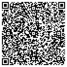 QR code with Steppin N2 Styles By Angie contacts