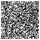 QR code with Fred Service Company contacts