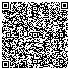 QR code with Miles Of Smiles Dental Center PC contacts