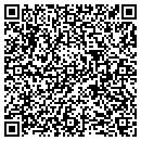 QR code with Stm Styles contacts