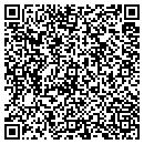 QR code with Strawberry Strands Salon contacts