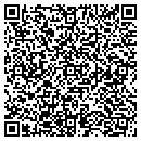 QR code with Jonesy Fabrication contacts