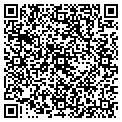 QR code with Joni Kudler contacts