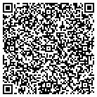 QR code with Studio 19 At The Lenox Salon contacts