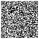 QR code with Fruehauff Trailor Services contacts