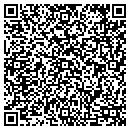 QR code with Drivers License Div contacts
