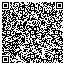 QR code with Jorge A/C Inc contacts