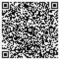 QR code with Fuentes Service contacts