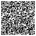 QR code with Fulton Services contacts