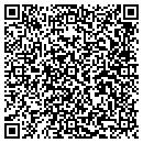 QR code with Powell David L DDS contacts