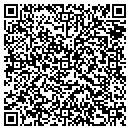 QR code with Jose E Trigo contacts