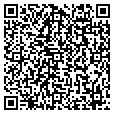 QR code with Fv Services contacts