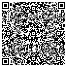 QR code with F Z Houston A/C Service contacts