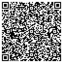 QR code with Vtg Vending contacts