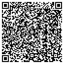 QR code with Joseph Anthony Ayala contacts