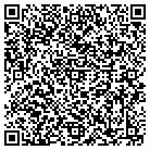 QR code with Ga Electrical Service contacts