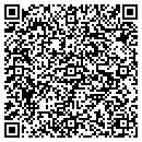 QR code with Styles By Sandra contacts