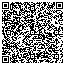 QR code with Joseph A Severino contacts