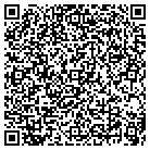 QR code with American Medical Engrg Corp contacts