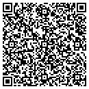 QR code with Galvan S Tire Service contacts