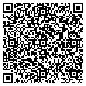 QR code with Styles By Tiffany contacts