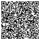 QR code with Johnson Controls contacts