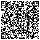 QR code with Sherwood Honda contacts