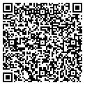 QR code with Joseph L Finster M D contacts