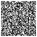 QR code with Garcia's Multiservices contacts