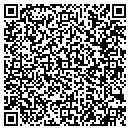 QR code with Styles Xclusive Hair Studio contacts