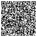 QR code with Jose Ramirez contacts