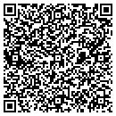 QR code with Joses Appliances contacts