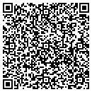 QR code with Jose Varela contacts