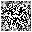 QR code with Swooz Salon contacts