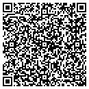 QR code with Thomas John P MD contacts