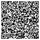 QR code with Gca Service Group Incorporated contacts