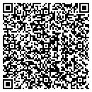 QR code with Silver Scissors contacts