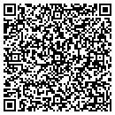 QR code with Syvia's Classy Hairstyles contacts