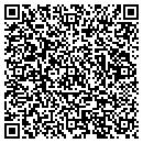 QR code with Gc Maritime Services contacts