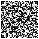 QR code with Josie Vranish contacts