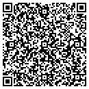 QR code with Yogurt Plus contacts